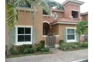 2173 Siena Terrace, Hollywood, FL 33021, Sold 07/31/13