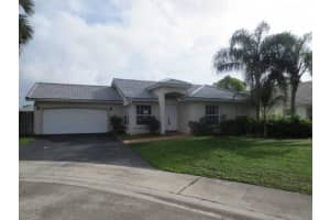 12625 SW 7th Pl, Davie, FL 33325, Sold 12/30/13