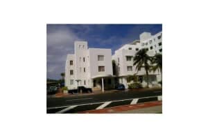 3700 Collins Ave # S-200, Miami Beach, FL 33140, Sold 07/31/13