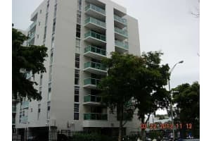1035 West Ave, Miami Beach, FL 33139, Sold 09/18/13