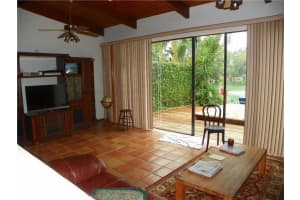 5282 SW 69th Pl, Miami, FL 33155, Sold 07/26/13