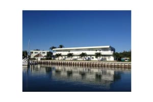 2700 NE 135th St, North Miami, FL 33181, Sold 07/01/14