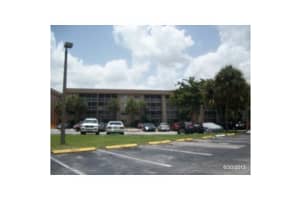 17000 NW 67th Ave, Hialeah, FL 33015, Sold 08/22/13