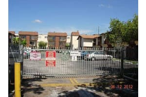 20 SW 108th Ave #1f, Miami, FL 33174, Sold 01/10/14