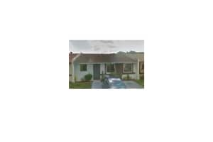 5705 SW 140th Pl, Miami, FL 33183, Sold 10/16/15