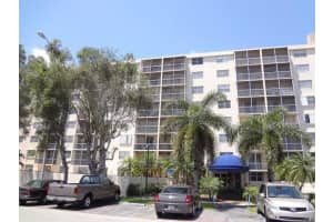 1251 NE 108th St, North Miami, FL 33161, Sold 10/25/13