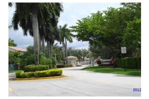 4941 SW 151st Terrace, Miramar, FL 33027, Sold 01/08/14
