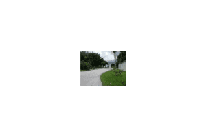 10431 SW 207th St, Cutler Bay, FL 33189, Sold 02/04/14