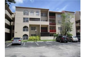 10661 SW 108th Ave #1c, Miami, FL 33176, Sold 09/19/13