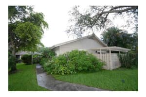 2151 Nova Village Dr, Davie, FL 33317, Sold 08/12/13