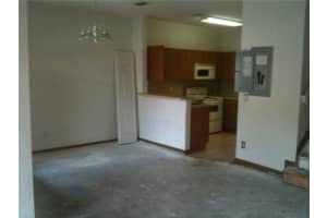 1303 N Santa Catalina Cir, North Lauderdale, FL 33068, Sold 08/23/13