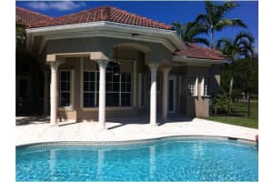 3615 Park Ct, Weston, FL 33332, Sold 12/04/13