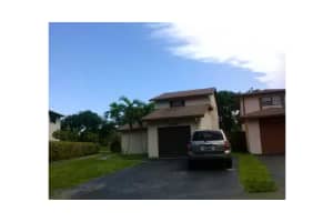 14740 SW 108th Terrace, Miami, FL 33196, Sold 03/07/14