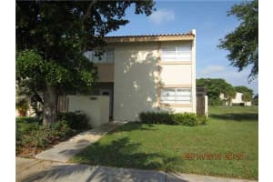 14249 Kendale Lakes Cir, Miami, FL 33183, Sold 04/11/14