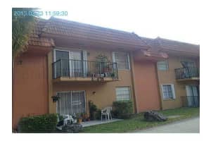 6941 SW 129th Ave, Miami, FL 33183, Sold 10/11/13