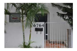 6764 SW 39th Ct, Davie, FL 33314, Sold 08/23/13