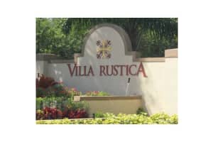 18890 NW 57th Ave, Hialeah, FL 33015, Sold 09/03/13