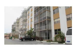 16465 NE 22nd Ave, Miami, FL 33160, Sold 09/23/13
