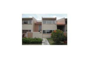 14287 Kendale Lakes Cir, Miami, FL 33183, Sold 10/16/14