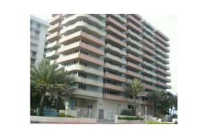 8911 Collins Ave, Surfside, FL 33154, Sold 08/30/13
