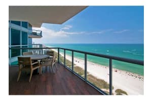 101 20th St, Miami Beach, FL 33139, Sold 04/13/15