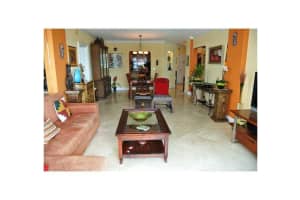 5333 Collins Ave, Miami Beach, FL 33140, Sold 06/27/14