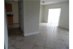 221 NE 12th Ave, Homestead, FL 33030, Sold 09/11/13