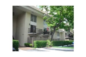 8600 SW 109th Ave, Miami, FL 33173, Sold 09/16/13