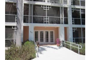 85 Gulfstream Rd #109a, Dania Beach, FL 33004, Sold 08/29/13