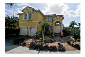 4853 NW 113th Pl, Doral, FL 33178, Sold 03/27/14