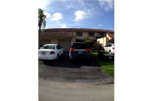 703 NE 206th Terrace, Miami, FL 33179, Sold 08/30/13