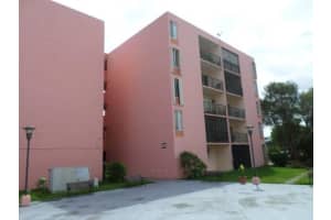9120 Fontainebleau Blvd, Miami, FL 33172, Sold 10/18/13