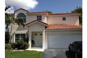 10257 NW 56th St, Doral, FL 33178, Sold 11/01/13