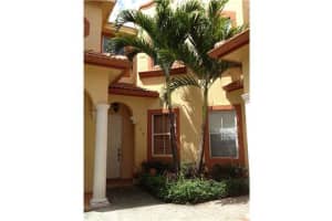 5470 NW 107th Ave, Doral, FL 33178, Sold 08/29/13