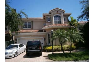 3933 194th Ln, Golden Beach, FL 33160, Sold 08/26/13