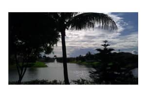 4550 NW 109th Ct, Doral, FL 33178, Sold 10/11/13