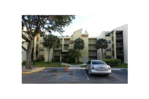 3620 SW 114th Ave, Miami, FL 33165, Sold 02/28/14