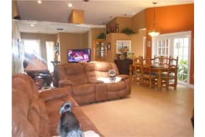 11060 SW 155th Pl, Miami, FL 33196, Sold 03/14/14