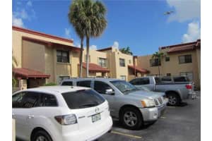 730 NW 106th Ave, Miami, FL 33172, Sold 08/23/13