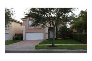 4450 NW 109th Ct, Doral, FL 33178, Sold 11/06/13