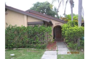 9097 SW 129th Ln, Miami, FL 33176, Sold 11/15/13