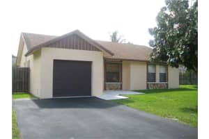 4510 NW 95th Ave, Sunrise, FL 33351, Sold 08/02/13
