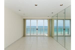 5775 Collins Ave, Miami Beach, FL 33140, Sold 10/04/13