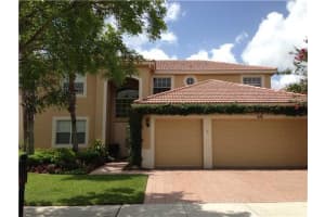 5176 NW 74th Manor, Coconut Creek, FL 33073, Sold 01/10/14