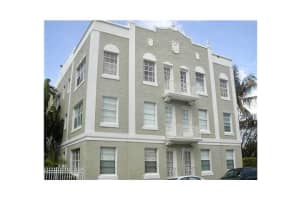 1200 Euclid Ave, Miami Beach, FL 33139, Sold 08/23/13