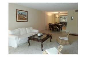 800 NE 195th St, Miami, FL 33179, Sold 10/07/13