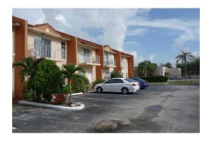 2050 NE 140th St, North Miami Beach, FL 33181, Sold 06/06/14