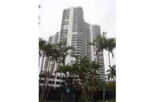 3530 Mystic Pointe Dr, Aventura, FL 33180, Sold 06/27/14