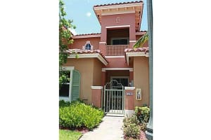 2160 Siena Terrace, Hollywood, FL 33021, Sold 08/15/13