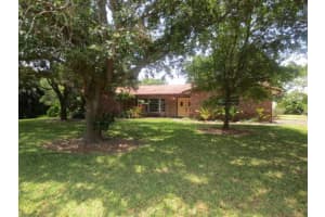 2721 SW 117th Ave, Davie, FL 33330, Sold 01/29/14